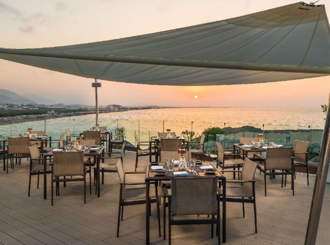 Crown Plaza Muscat_24959851_1